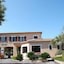 Camping Lei Suves- Greenchalets