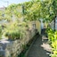Apartments Lidija