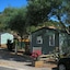 Camping Lou Cabasson