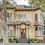 Hotel Napa Valley, An Ascend Collection Hotel