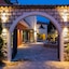 Villa Diamond