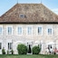 Domaine Du Manoir