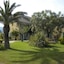 Auberge Les Oliviers