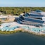 Center Parcs Villages Nature Paris