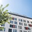 All Suites Appart Hotel Choisy Le Roi