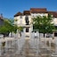 Ibis Budget Lons-Le-Saunier