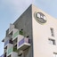B&B Hotel St Nazaire Pornichet