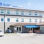 Ibis Budget Ambérieu-En-Bugey Château-Gaillard