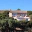 Residence Fium Del Cavo