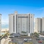Windward Pointe 603