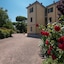 Villa Bellini