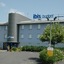 Ibis Budget Libourne