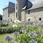 Manoir De Kergrec'h