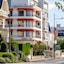 Family Golf Hotel