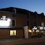 Hotel Lacour