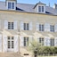 Moulin Royale