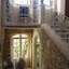 Chateau De Murviel