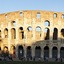 B&B Casetta Roma