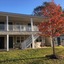 Island Manor Resort By Vrhost