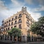 Plaza Mayor Suites & Apartments