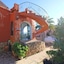 Villas Costa Calpe - Edel