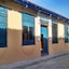 Hotel Caballeriza by Mystique