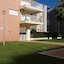 Apartamentos Benicassim 3000