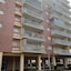 Apartamentos Benicasim 3000