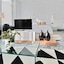 Apartamentos Plaza Constitucion - Larios