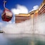 Wynn Palace