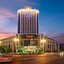 Zhuzhou Huatian Hotel