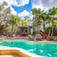 All Seasons Apartments