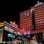Arman Hotel Juffair Mall