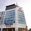 Super Oyo 447 Comfort Hotel Meru