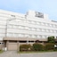 Chino Sky View Hotel