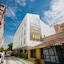 Royal Inci Airport Hotel