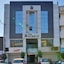 Hotel Samrat