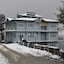 Hotel Ekant Chail