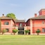 Ca' Palazzo Malvasia- Bolognarooms