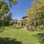 Country House La Gaura