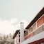 Residence Corte