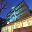 Hotel Adriatic & Beauty