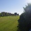 Centro Vacanze Camping Spinnaker