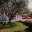 Hotel Residence Holiday
