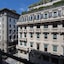 Aparthotel Durini