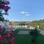 Hotel Letizia