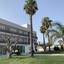 Hotel Posidonia