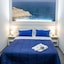 Brio Bed & Breakfast