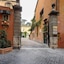 Margutta 54 Luxury Suites
