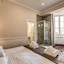 La Foresteria Luxury Rooms & Suite